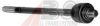FEBI 12729 Tie Rod Axle Joint